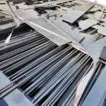 0143F2F5-3BB8-4F84-AEEA-BE08C3ECCA68