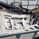 0252F774-706B-41BA-80A4-C3AA3453293A