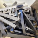 13A68EE8-A16F-4E41-A706-BEBE8DD7D736