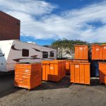 34A0C3EB-2FE7-46EA-81CF-B73D9402ABCD