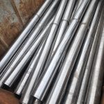 4CEB6390-4163-47CA-B73B-71A25A99E3F6