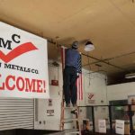 4F48A6AE-5E94-42E2-A528-2C724B4FA04C