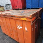 55E92C5E-7597-416E-BE81-0A03CEB4D96D