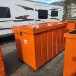 5E929EC7-E5A2-4FD0-84A6-1263C3800E3D