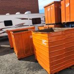 5EA02F05-4885-4C56-AFE1-5D5A4814272A