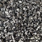 5F3A01DA-0197-4CC5-956E-CB818DEF1CFC