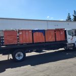 6CC183A8-897F-48E9-A2DF-0D5AED39CCDA