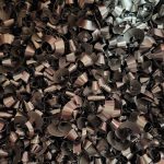 6DF0631A-33DE-468D-BA45-C86DE4A8808C