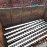 71EDACA0-74FA-4D42-AEF7-29D4E60BAC99