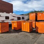 75C444B5-9B04-4F01-8D7D-94781F4FBFCC