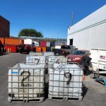 8305A23E-3FE7-4DFA-9554-ECEE562BB13D