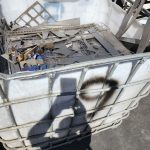 8BA85AE5-FF3C-42FA-BF19-8729A8B21331