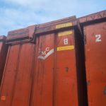 8E10940F-841C-4F0D-8A4C-9F340AB54B8C