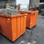 8E56B943-2BFA-4547-B522-638DAC8D922A