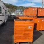 A4D28B62-976C-49FE-BB92-1E110ADE53A2