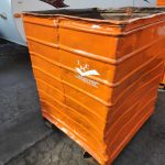 ADB4CE25-73D0-47C9-8F60-912C49400015