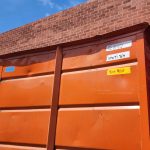 B0F4A041-21B8-4759-94C2-D12548A449FC