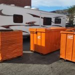 BDD6B213-A450-4A40-B9C4-FA249216CF78