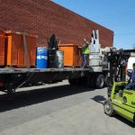 C12D07BA-F280-46F5-9CB9-60A3BD4E4372