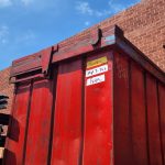 C40AE764-1EFD-4D41-8314-7C1466E07281