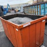 CFA0B1A2-E355-4C97-A634-A5F146DBF63D