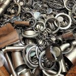 D53B0028-7311-4C1C-8A07-60DFED3969DC