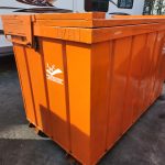 E17893FE-C481-4900-A25E-6E816194FC9C