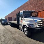 E51E7D06-F66B-4192-A20B-2C974DCB1B96