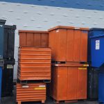 ED9B4350-776A-4F15-9D74-2E1F00683662