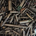 F30B5A58-0D6D-4062-A300-18EE9F520C32