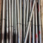 FA9F48E7-E1B9-47A6-9CFE-EC238836DA02