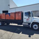 FAA1AA58-FEDF-407C-A7D3-52088539C129