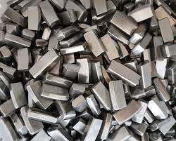 Read more about the article Tungsten The Rising Star in Modern Technology and Manufacturing