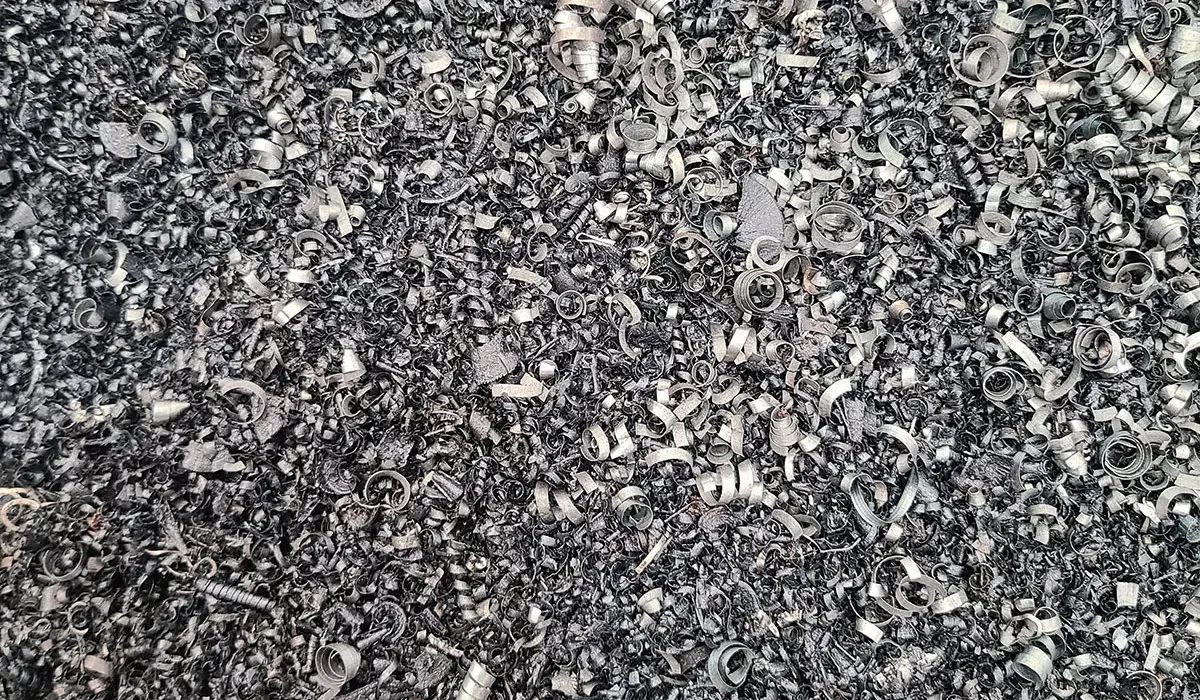 moly-turnings-scrap-recycling-greystone-alloys