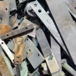 molybdenum-bar-scrap-recycling-greystone-alloys