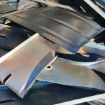 molybdenum-clip-scrap-recycling-greystone-alloys