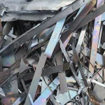 molybdenum-clips-scrap-recycling-greystone-alloys