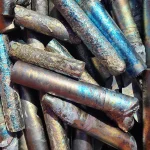 molybdenum-electrode-scrap-recycling-greystone-alloys