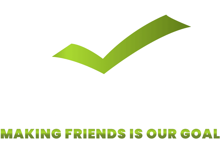 Ivanmetals